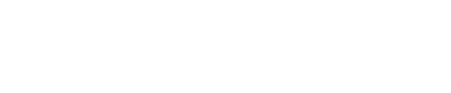 SGT Logo